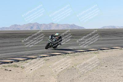 media/Nov-30-2025-TrackXperience (Sun) [[c0061d280f]]/3-Level 1/Session 2 (Bowl)/